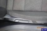 Volkswagen Passat B8 1.8 TSI MR`15 E6 Aukcja 312679 - grafika 41