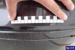 Volkswagen Passat B8 1.8 TSI MR`15 E6 Aukcja 312679 - grafika 196
