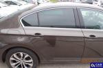 Volkswagen Passat B8 1.8 TSI MR`15 E6 Aukcja 312679 - grafika 17