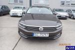 Volkswagen Passat B8 1.8 TSI MR`15 E6 Aukcja 312679 - grafika 4