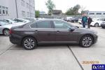 Volkswagen Passat B8 1.8 TSI MR`15 E6 Aukcja 312679 - grafika 3