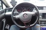 Volkswagen Passat B8 1.8 TSI MR`15 E6 Aukcja 312679 - grafika 85