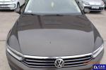 Volkswagen Passat B8 1.8 TSI MR`15 E6 Aukcja 312679 - grafika 156