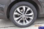 Volkswagen Passat B8 1.8 TSI MR`15 E6 Aukcja 312679 - grafika 123
