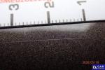 Volkswagen Passat B8 1.8 TSI MR`15 E6 Aukcja 312679 - grafika 138