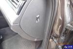 Volkswagen Passat B8 1.8 TSI MR`15 E6 Aukcja 312679 - grafika 36
