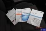 Volkswagen Passat B8 1.8 TSI MR`15 E6 Aukcja 312679 - grafika 109
