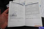 Volkswagen Passat B8 1.8 TSI MR`15 E6 Aukcja 312679 - grafika 114