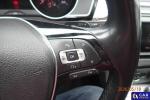 Volkswagen Passat B8 1.8 TSI MR`15 E6 Aukcja 312679 - grafika 89