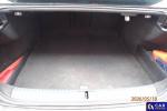 Volkswagen Passat B8 1.8 TSI MR`15 E6 Aukcja 312679 - grafika 57