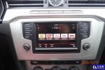 Volkswagen Passat B8 1.8 TSI MR`15 E6 Aukcja 312679 - grafika 103