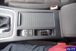 Volkswagen Passat B8 1.8 TSI MR`15 E6 Aukcja 312679 - grafika 99