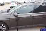 Volkswagen Passat B8 1.8 TSI MR`15 E6 Aukcja 312679 - grafika 183