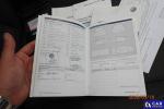Volkswagen Passat B8 1.8 TSI MR`15 E6 Aukcja 312679 - grafika 115