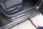 Volkswagen Passat B8 1.8 TSI MR`15 E6 Aukcja 312679 - grafika 33