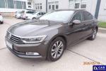 Volkswagen Passat B8 1.8 TSI MR`15 E6 Aukcja 312679 - grafika 1
