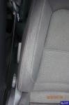 Volkswagen Passat B8 1.8 TSI MR`15 E6 Aukcja 312679 - grafika 40