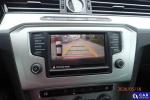 Volkswagen Passat B8 1.8 TSI MR`15 E6 Aukcja 312679 - grafika 107