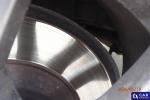 Volkswagen Passat B8 1.8 TSI MR`15 E6 Aukcja 312679 - grafika 126