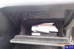 Volkswagen Passat B8 1.8 TSI MR`15 E6 Aukcja 312679 - grafika 37