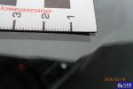 Volkswagen Passat B8 1.8 TSI MR`15 E6 Aukcja 312679 - grafika 155