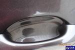 Volkswagen Passat B8 1.8 TSI MR`15 E6 Aukcja 312679 - grafika 184