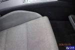 Volkswagen Passat B8 1.8 TSI MR`15 E6 Aukcja 312679 - grafika 42