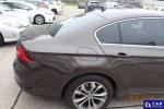 Volkswagen Passat B8 1.8 TSI MR`15 E6 Aukcja 312679 - grafika 15