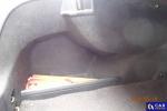 Volkswagen Passat B8 1.8 TSI MR`15 E6 Aukcja 312679 - grafika 58