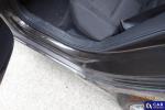 Volkswagen Passat B8 1.8 TSI MR`15 E6 Aukcja 312679 - grafika 66