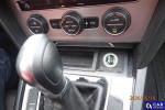 Volkswagen Passat B8 1.8 TSI MR`15 E6 Aukcja 312679 - grafika 97