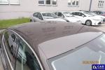 Volkswagen Passat B8 1.8 TSI MR`15 E6 Aukcja 312679 - grafika 136