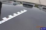 Volkswagen Passat B8 1.8 TSI MR`15 E6 Aukcja 312679 - grafika 159