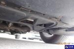 Volkswagen Passat B8 1.8 TSI MR`15 E6 Aukcja 312679 - grafika 129