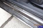 Volkswagen Passat B8 1.8 TSI MR`15 E6 Aukcja 312679 - grafika 75