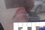 Volkswagen Passat B8 1.8 TSI MR`15 E6 Aukcja 312679 - grafika 194