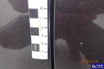Volkswagen Passat B8 1.8 TSI MR`15 E6 Aukcja 312679 - grafika 188