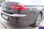 Volkswagen Passat B8 1.8 TSI MR`15 E6 Aukcja 312679 - grafika 13