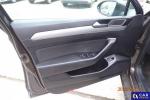 Volkswagen Passat B8 1.8 TSI MR`15 E6 Aukcja 312679 - grafika 69