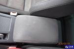 Volkswagen Passat B8 1.8 TSI MR`15 E6 Aukcja 312679 - grafika 101