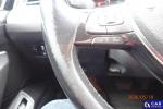 Volkswagen Passat B8 1.8 TSI MR`15 E6 Aukcja 312679 - grafika 86