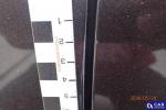 Volkswagen Passat B8 1.8 TSI MR`15 E6 Aukcja 312679 - grafika 186
