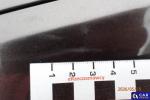 Volkswagen Passat B8 1.8 TSI MR`15 E6 Aukcja 312679 - grafika 182