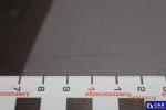 Volkswagen Passat B8 1.8 TSI MR`15 E6 Aukcja 312679 - grafika 145