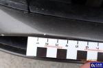 Volkswagen Passat B8 1.8 TSI MR`15 E6 Aukcja 312679 - grafika 174