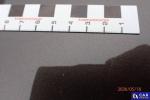 Volkswagen Passat B8 1.8 TSI MR`15 E6 Aukcja 312679 - grafika 137