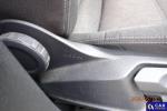 Volkswagen Passat B8 1.8 TSI MR`15 E6 Aukcja 312679 - grafika 43