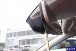 Volkswagen Passat B8 1.8 TSI MR`15 E6 Aukcja 312679 - grafika 108