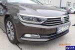 Volkswagen Passat B8 1.8 TSI MR`15 E6 Aukcja 312679 - grafika 171