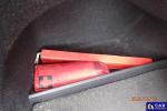 Volkswagen Passat B8 1.8 TSI MR`15 E6 Aukcja 312679 - grafika 60